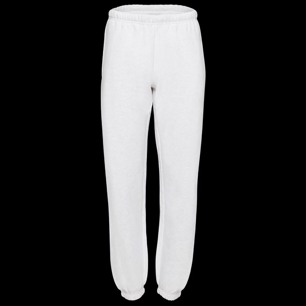 IN SEARCH OF ARITZIA SUPER WORLD SWEATPANT